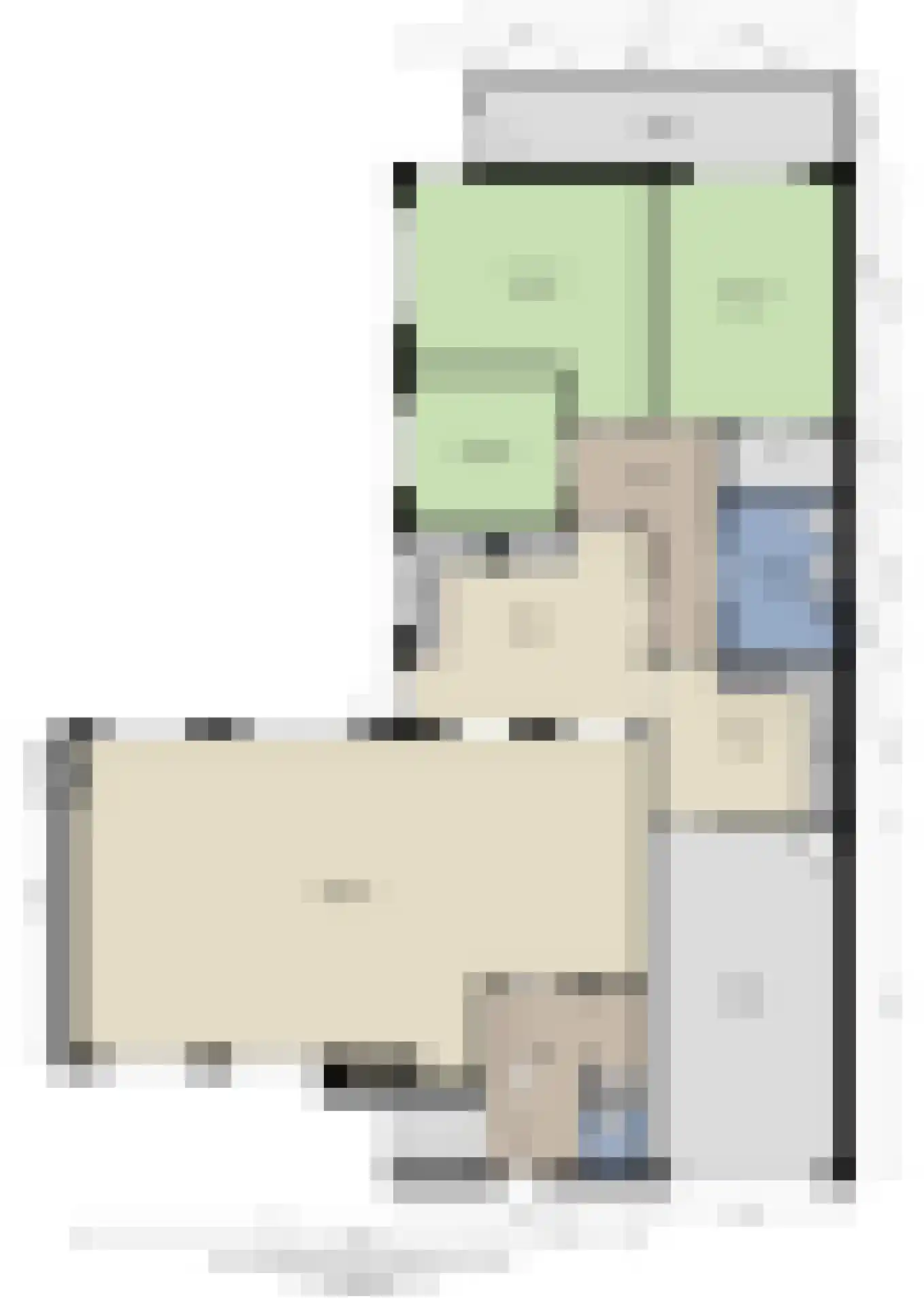 Châteaurouxhof 1 Eindhoven thumbnail 55