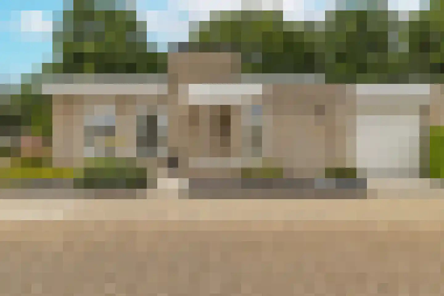 Châteaurouxhof 1 Eindhoven thumbnail 6