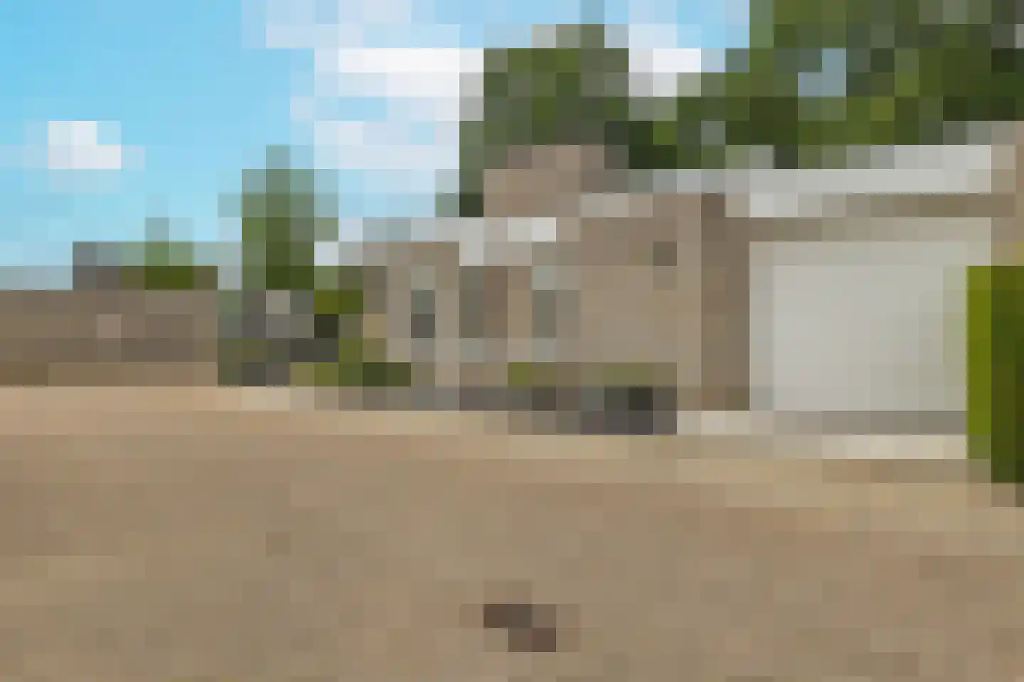 Châteaurouxhof 1 Eindhoven thumbnail 7