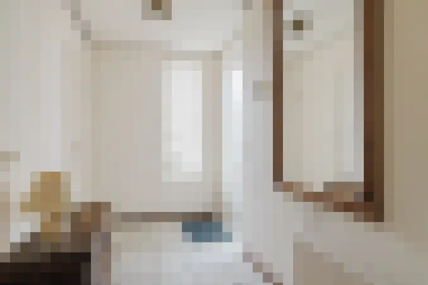 Châteaurouxhof 1 Eindhoven thumbnail 8