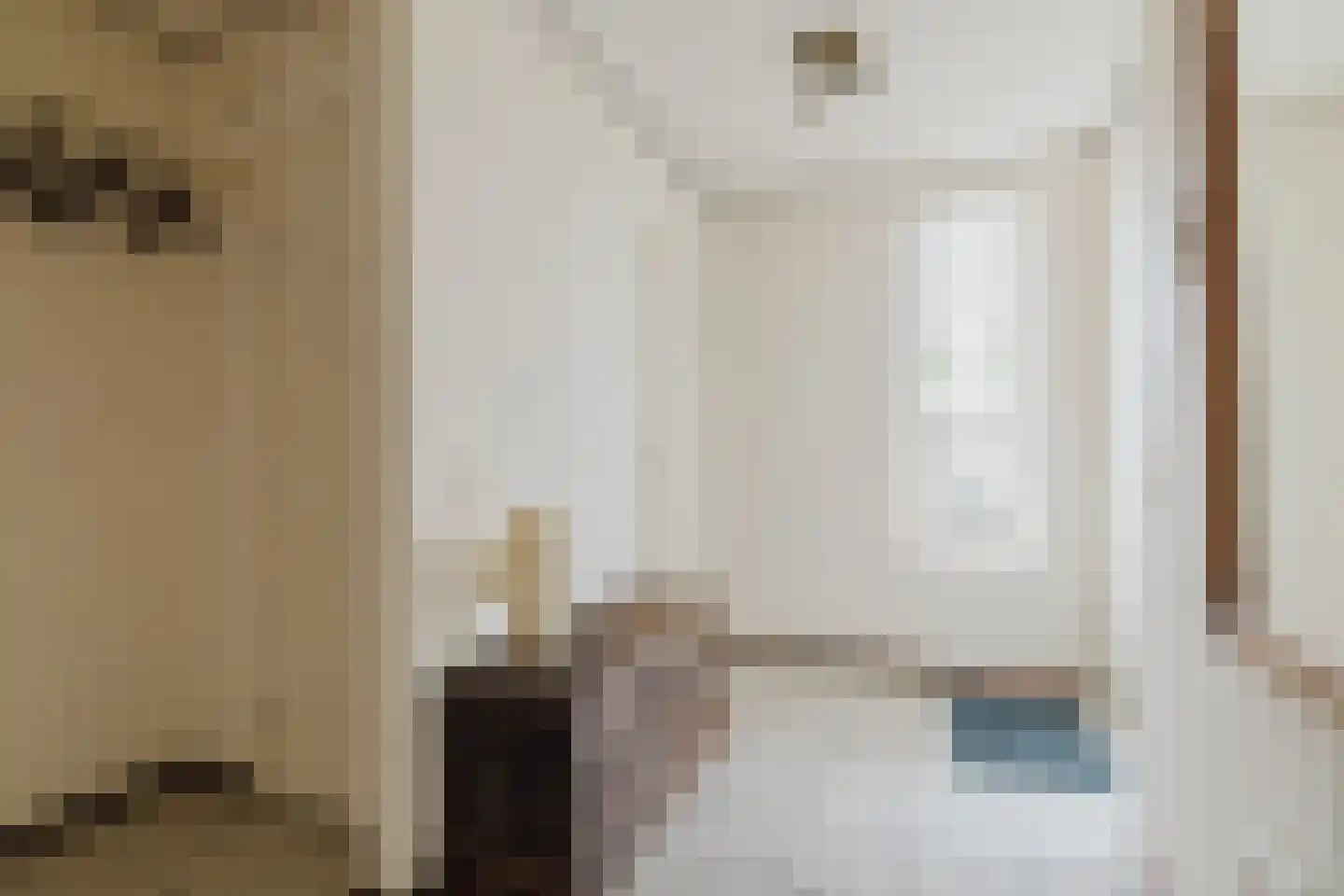 Châteaurouxhof 1 Eindhoven thumbnail 9