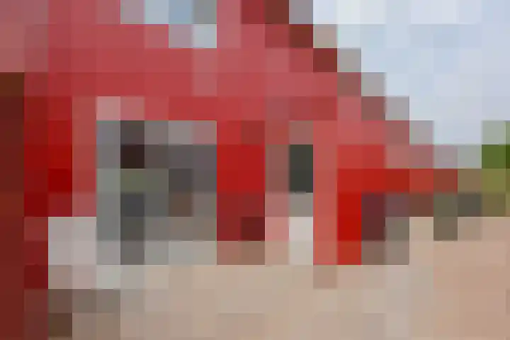 Chatelainestraat 32 Almere thumbnail 27