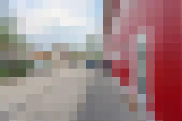 Chatelainestraat 32 Almere thumbnail 33