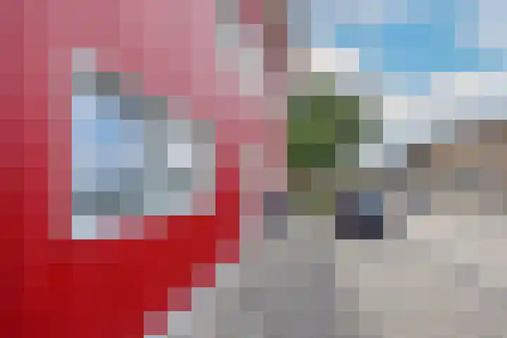 Chatelainestraat 32 Almere thumbnail 34