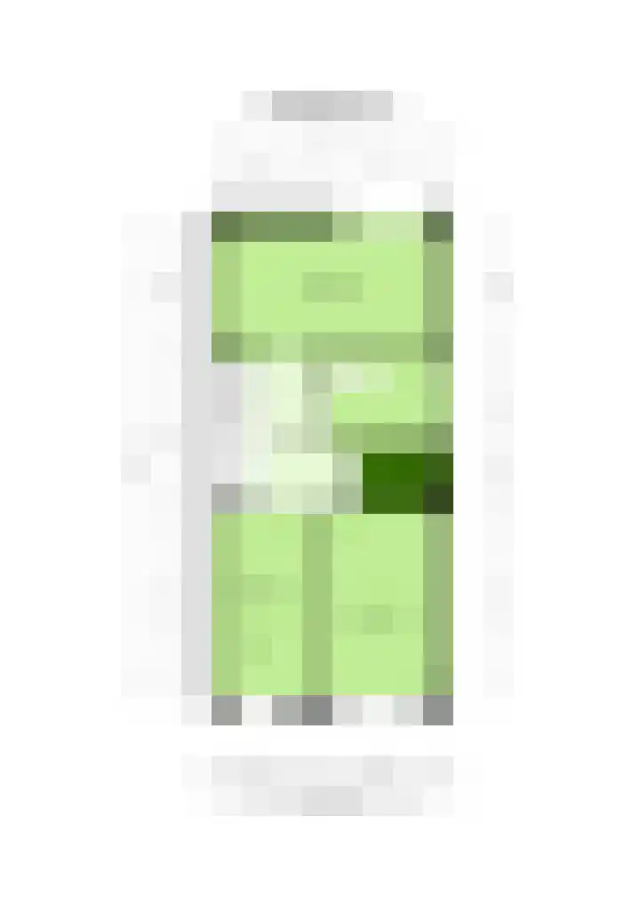 Chatelainestraat 32 Almere thumbnail 36