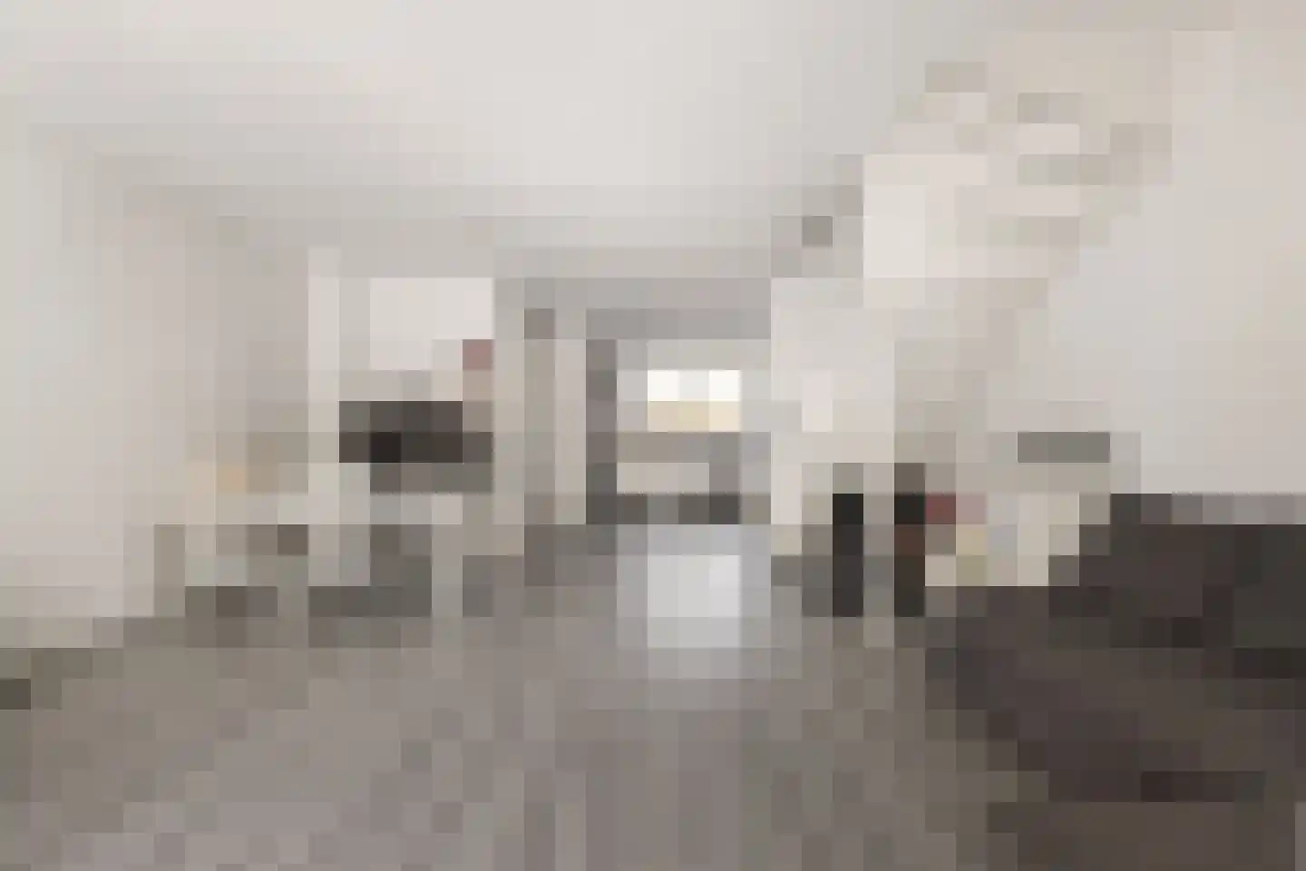 Chatelainestraat 48 Almere thumbnail 11