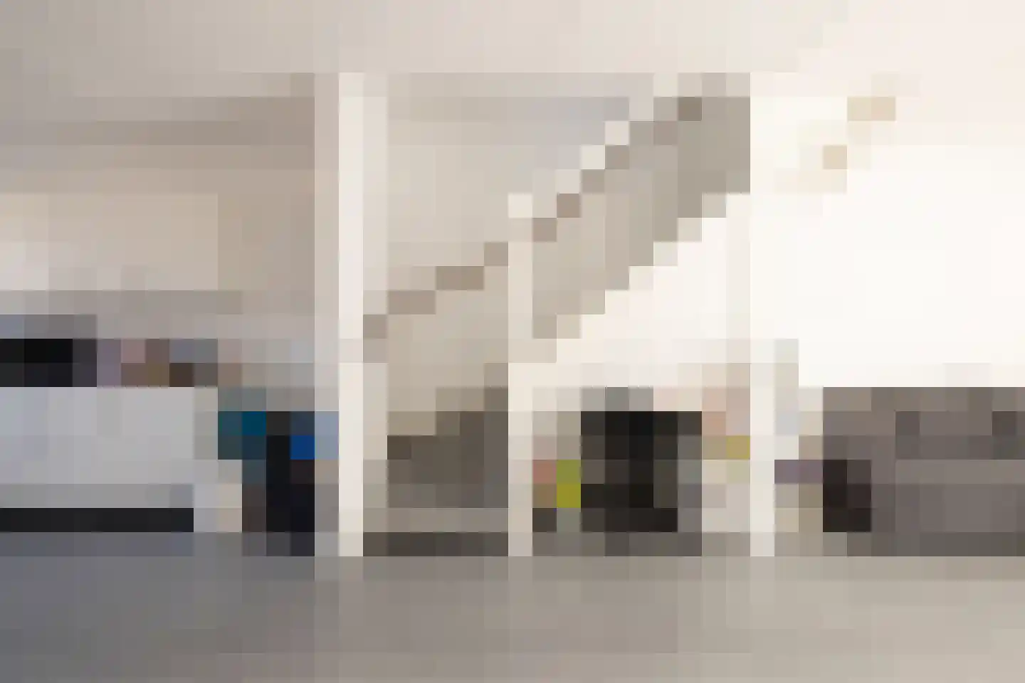 Chatelainestraat 48 Almere thumbnail 13