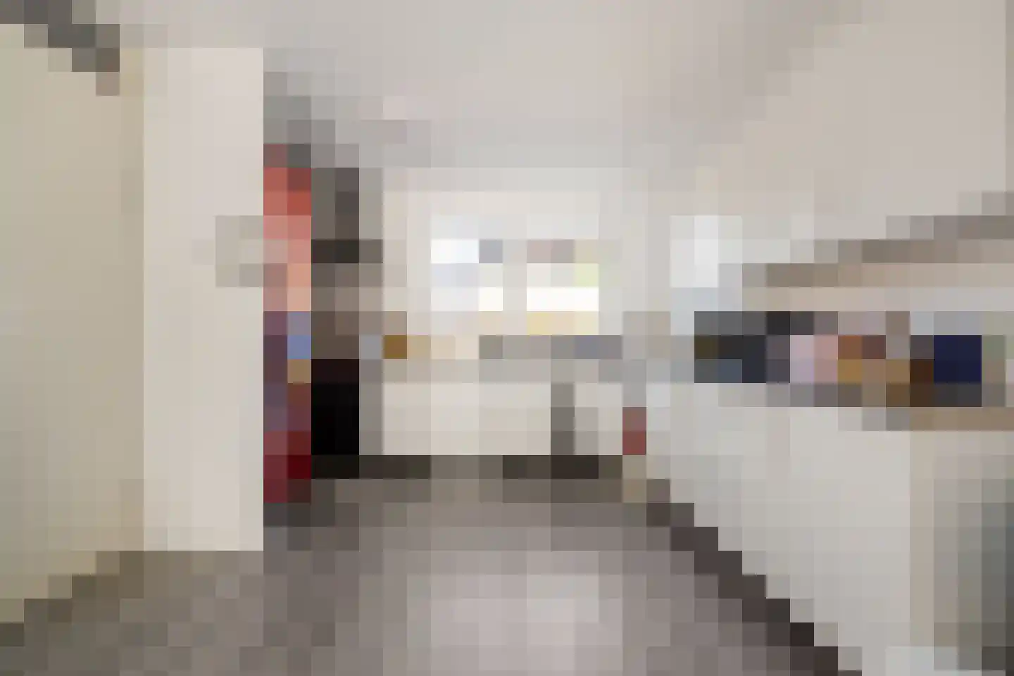 Chatelainestraat 48 Almere thumbnail 14