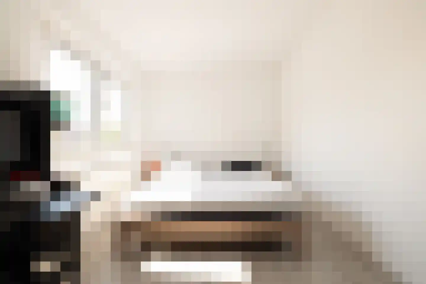 Chatelainestraat 48 Almere thumbnail 17