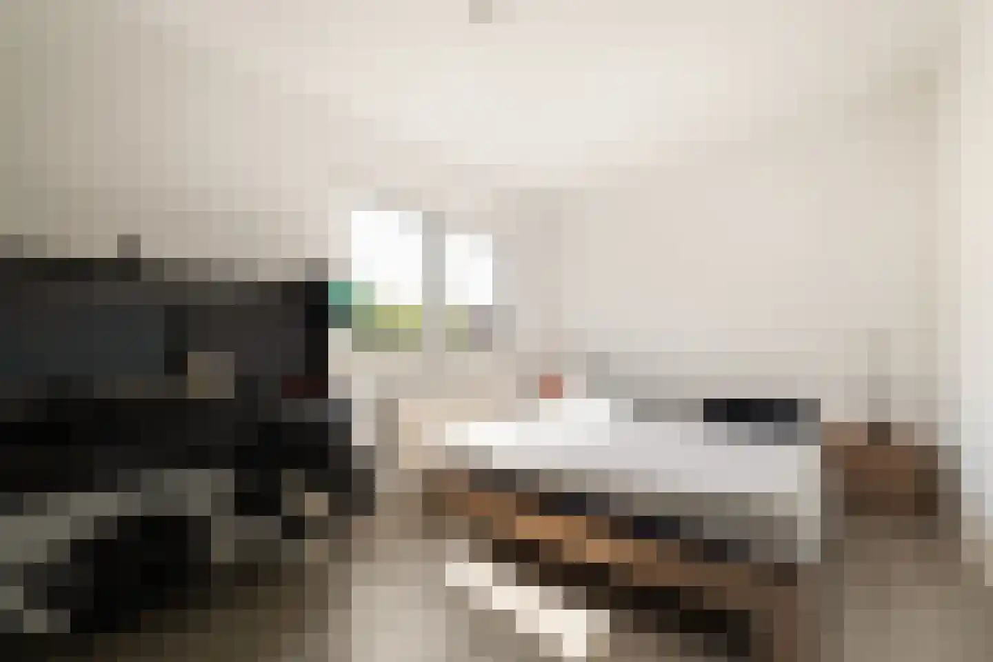 Chatelainestraat 48 Almere thumbnail 18