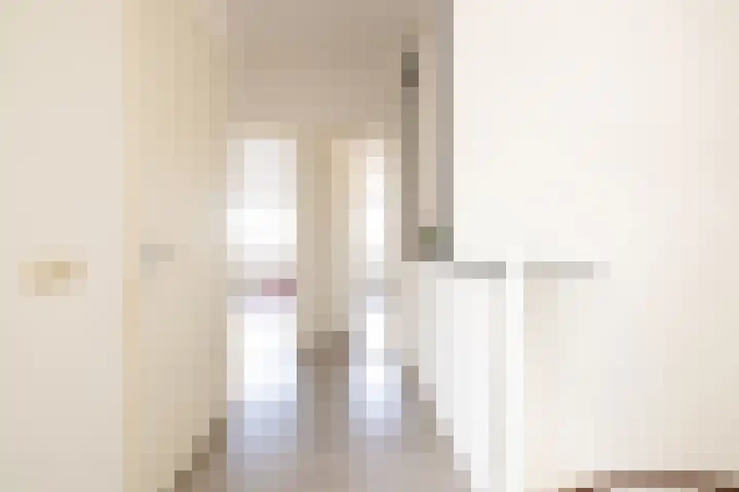 Chatelainestraat 48 Almere thumbnail 20