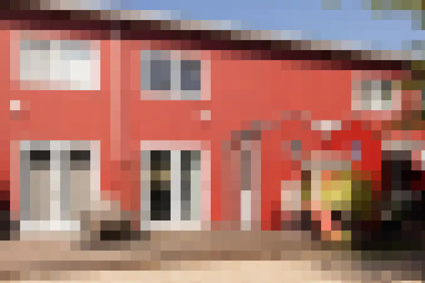 Chatelainestraat 48 Almere thumbnail 27