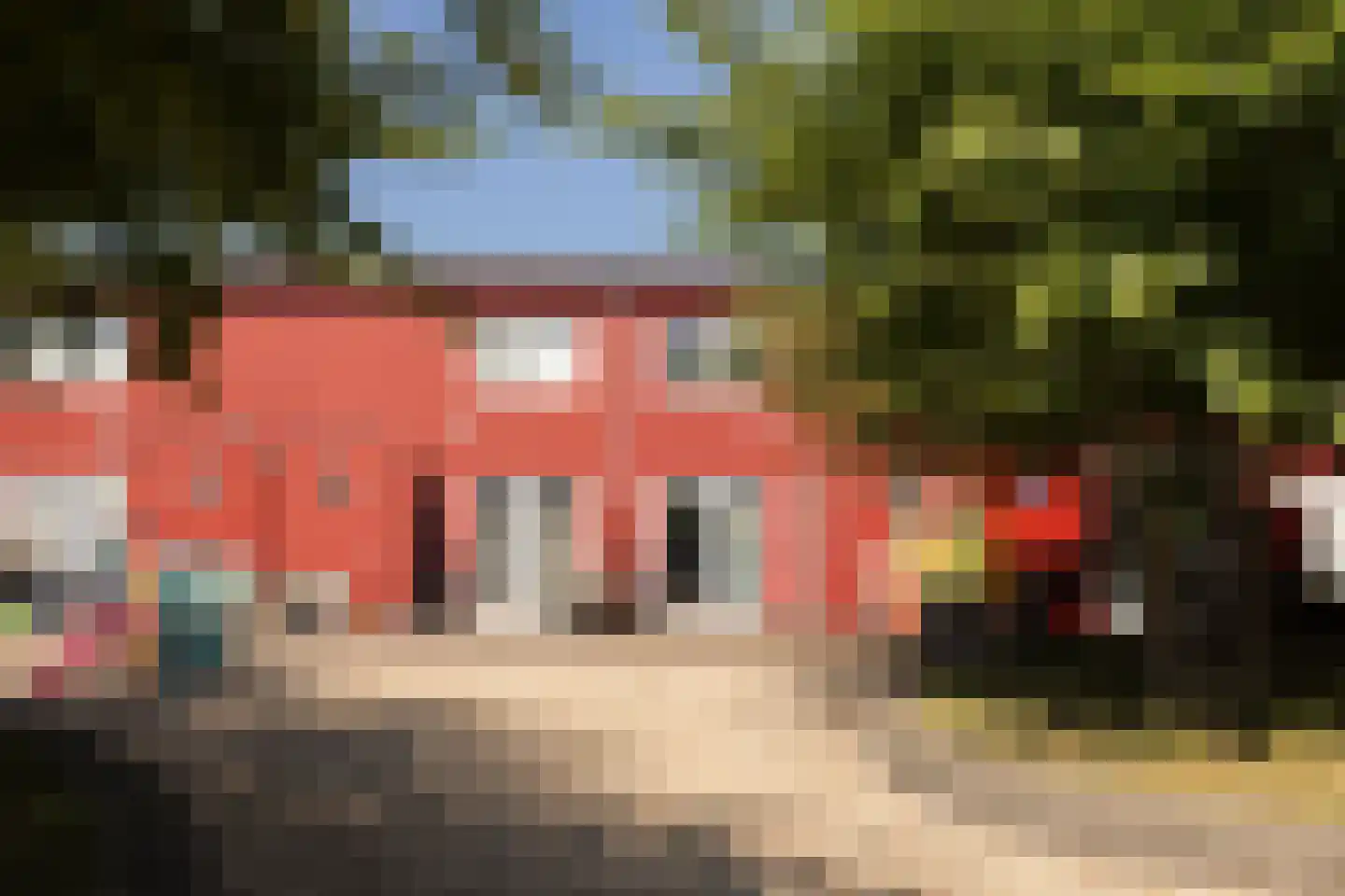 Chatelainestraat 48 Almere thumbnail 28