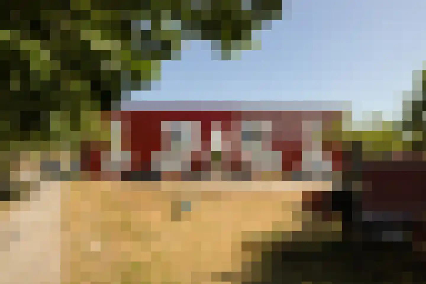 Chatelainestraat 48 Almere thumbnail 31