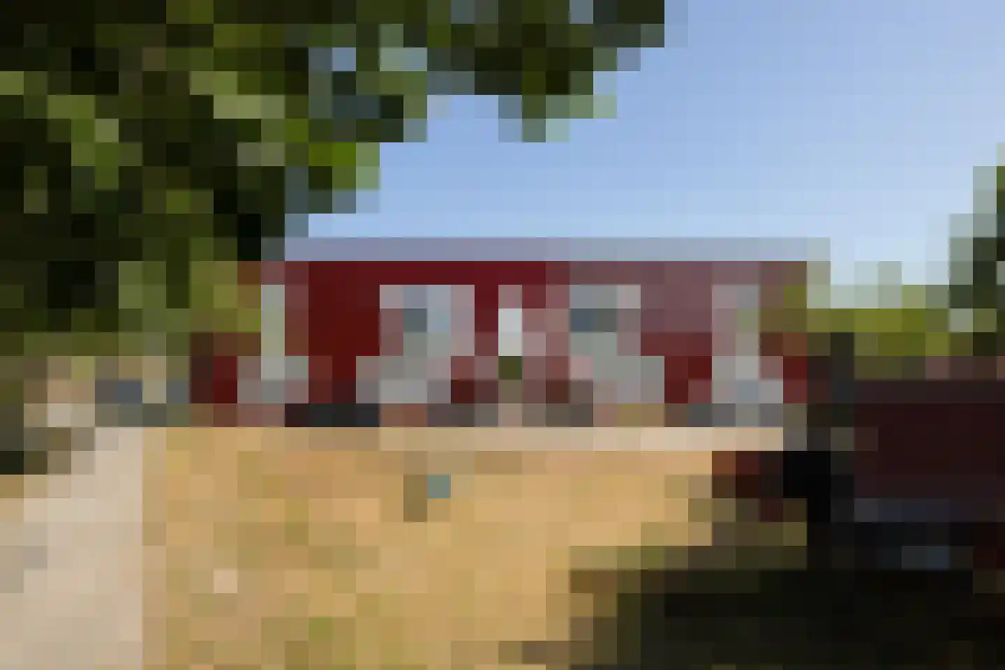 Chatelainestraat 48 Almere thumbnail 32