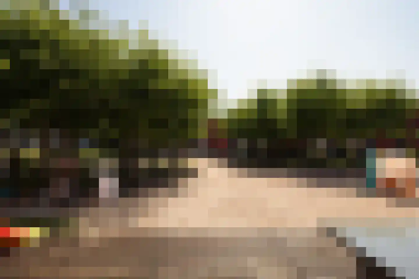 Chatelainestraat 48 Almere thumbnail 6