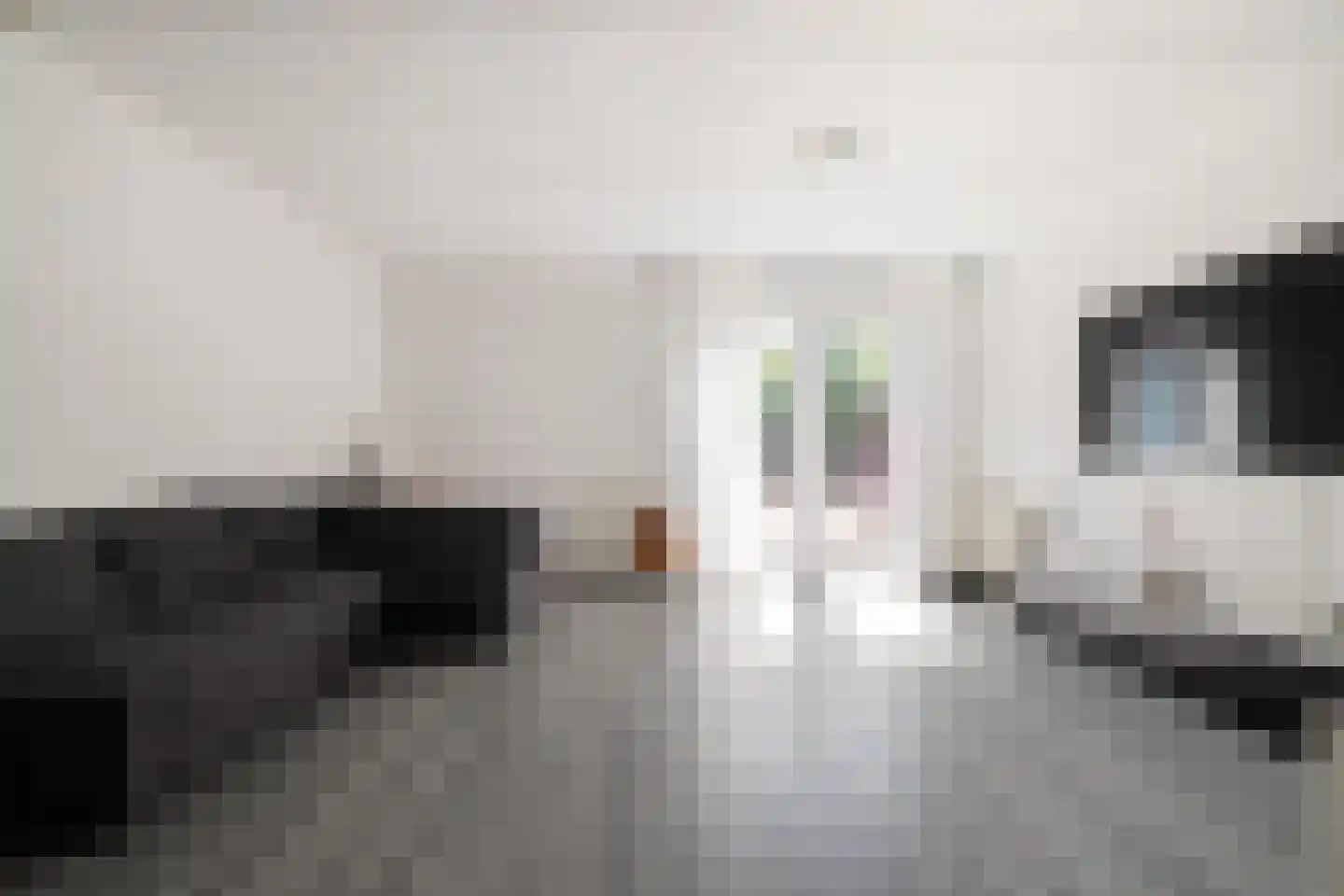Chatelainestraat 48 Almere thumbnail 8