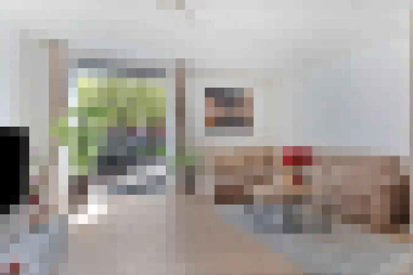Chatelainestraat 50 Almere thumbnail 10