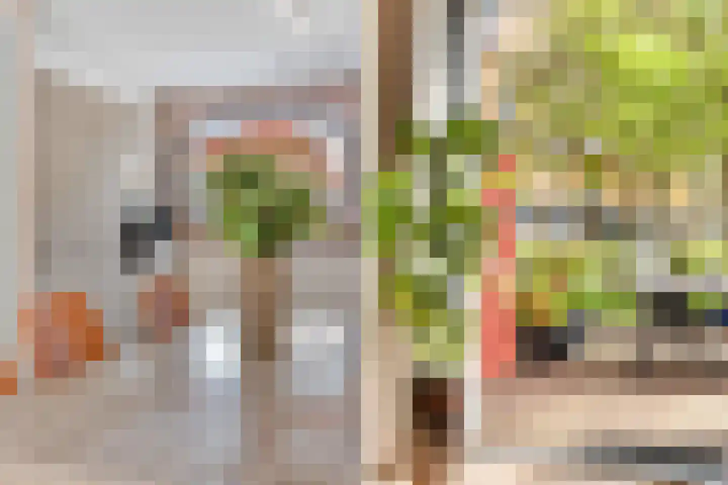Chatelainestraat 50 Almere thumbnail 16