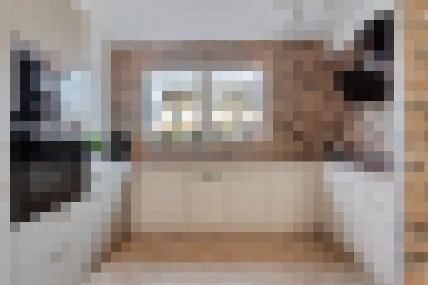 Chatelainestraat 50 Almere thumbnail 18