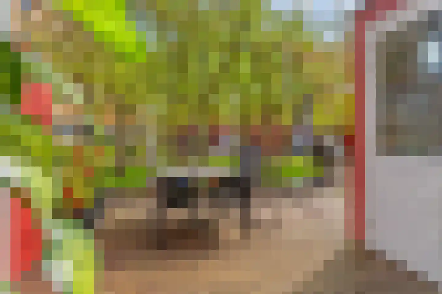 Chatelainestraat 50 Almere thumbnail 34