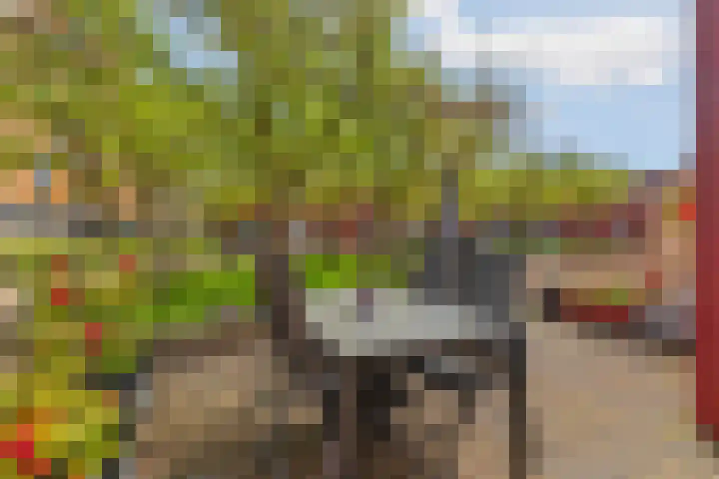 Chatelainestraat 50 Almere thumbnail 35