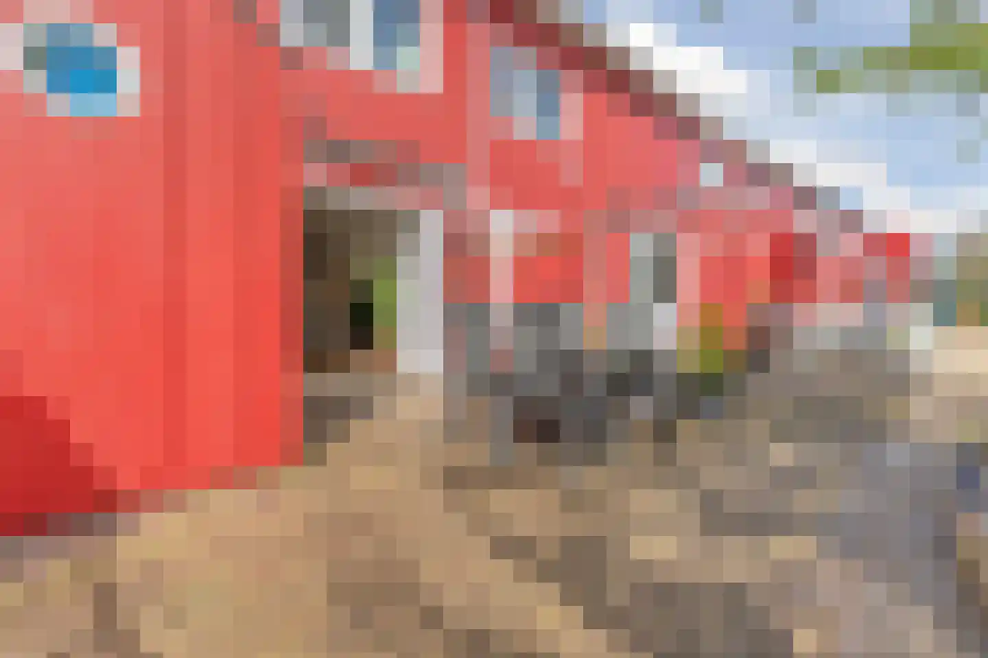Chatelainestraat 50 Almere thumbnail 36