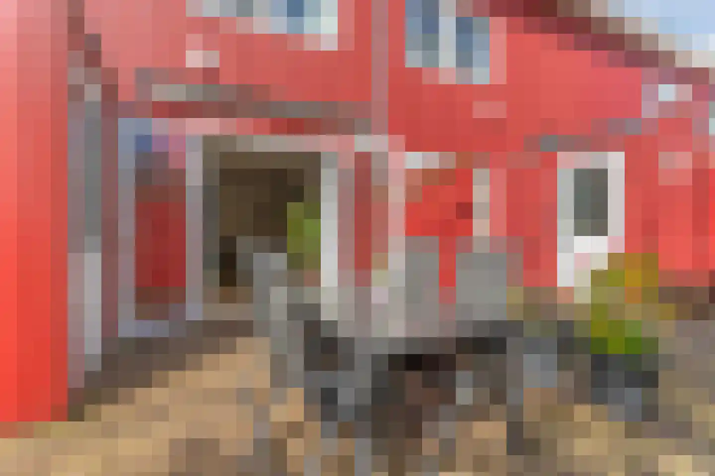 Chatelainestraat 50 Almere thumbnail 37