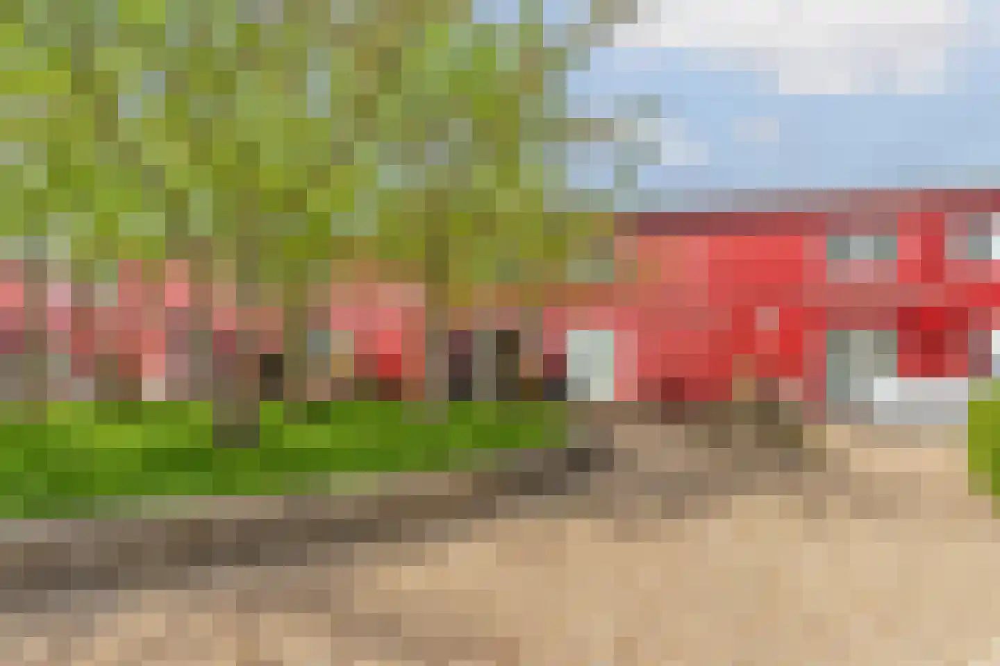 Chatelainestraat 50 Almere thumbnail 40