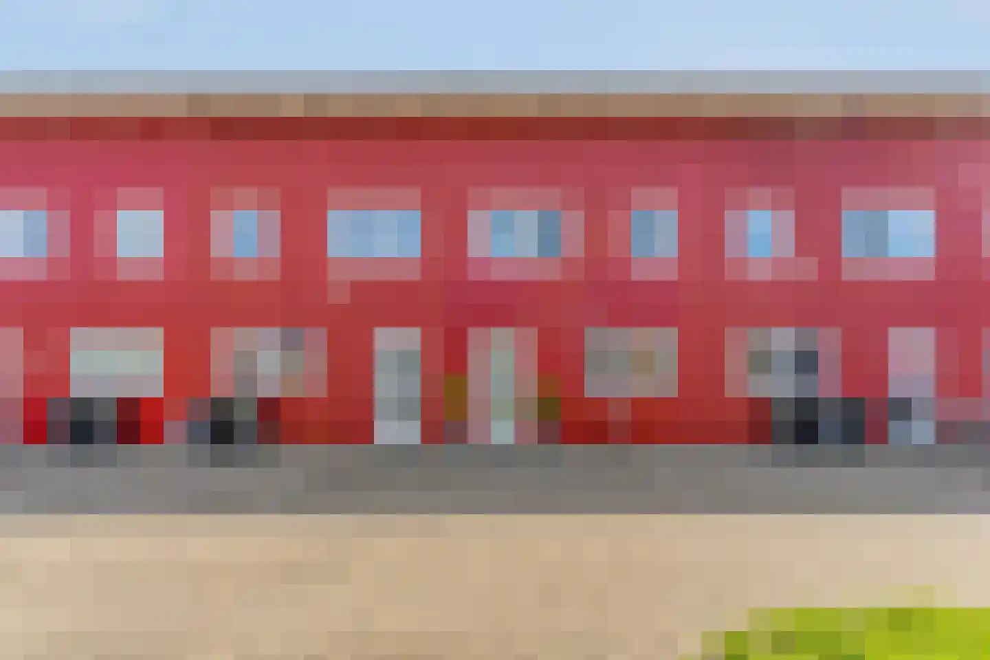 Chatelainestraat 50 Almere thumbnail 41