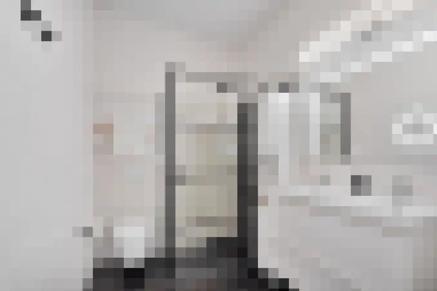 Chatelainestraat 50 Almere thumbnail 5