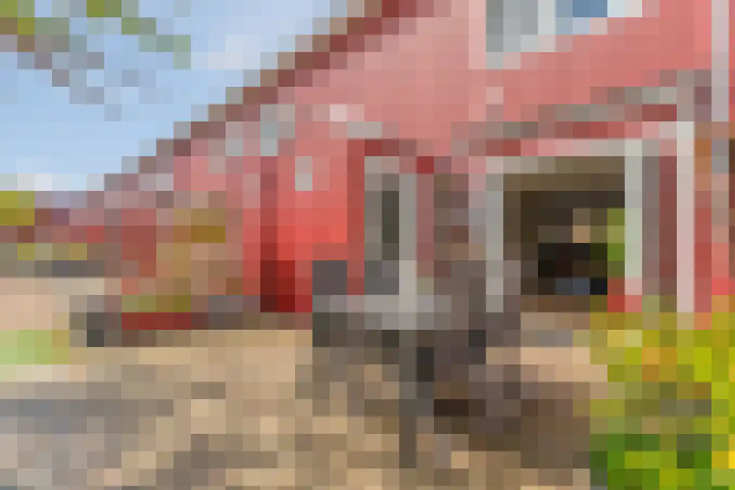 Chatelainestraat 50 Almere thumbnail 6