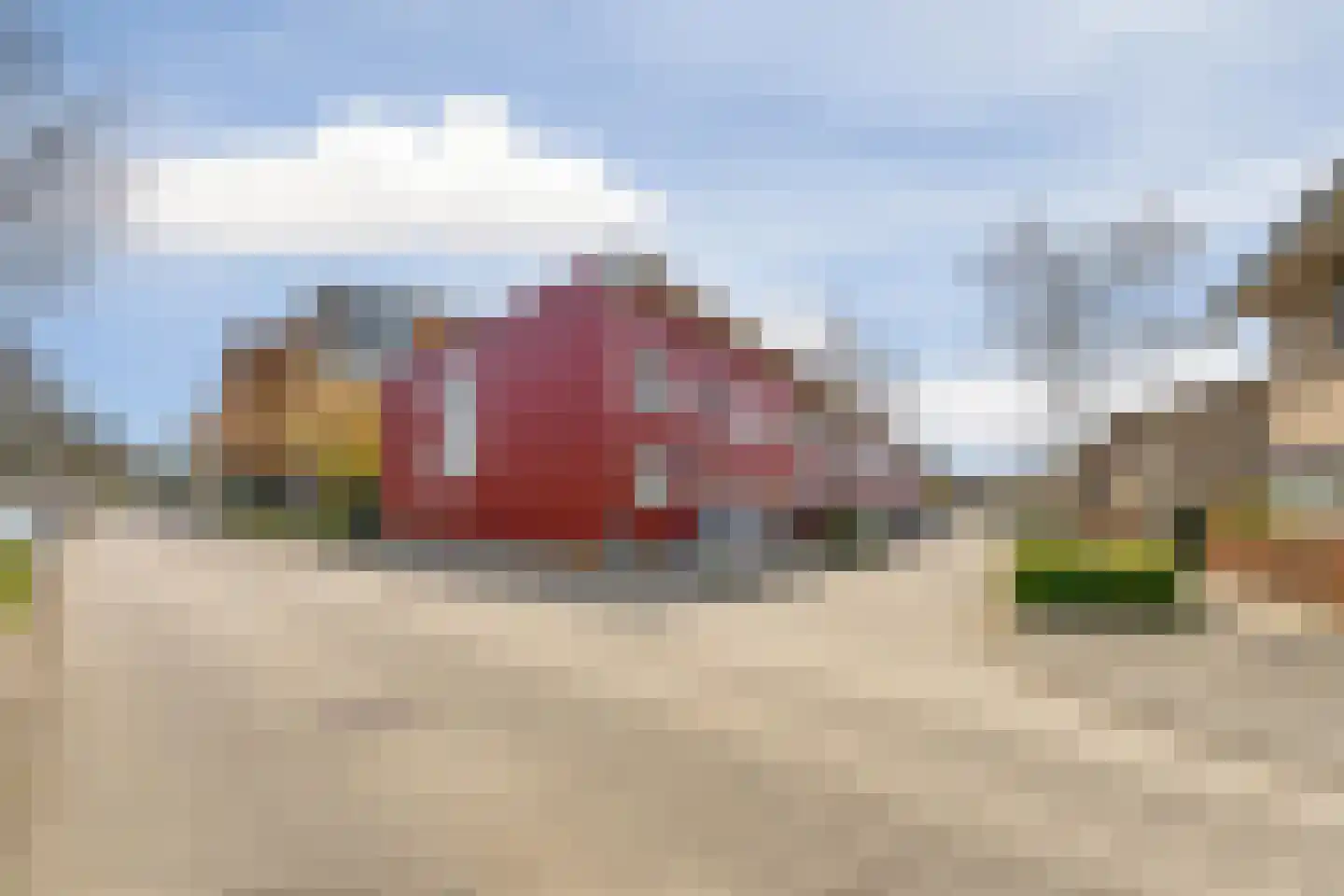 Chatelainestraat 50 Almere thumbnail 7