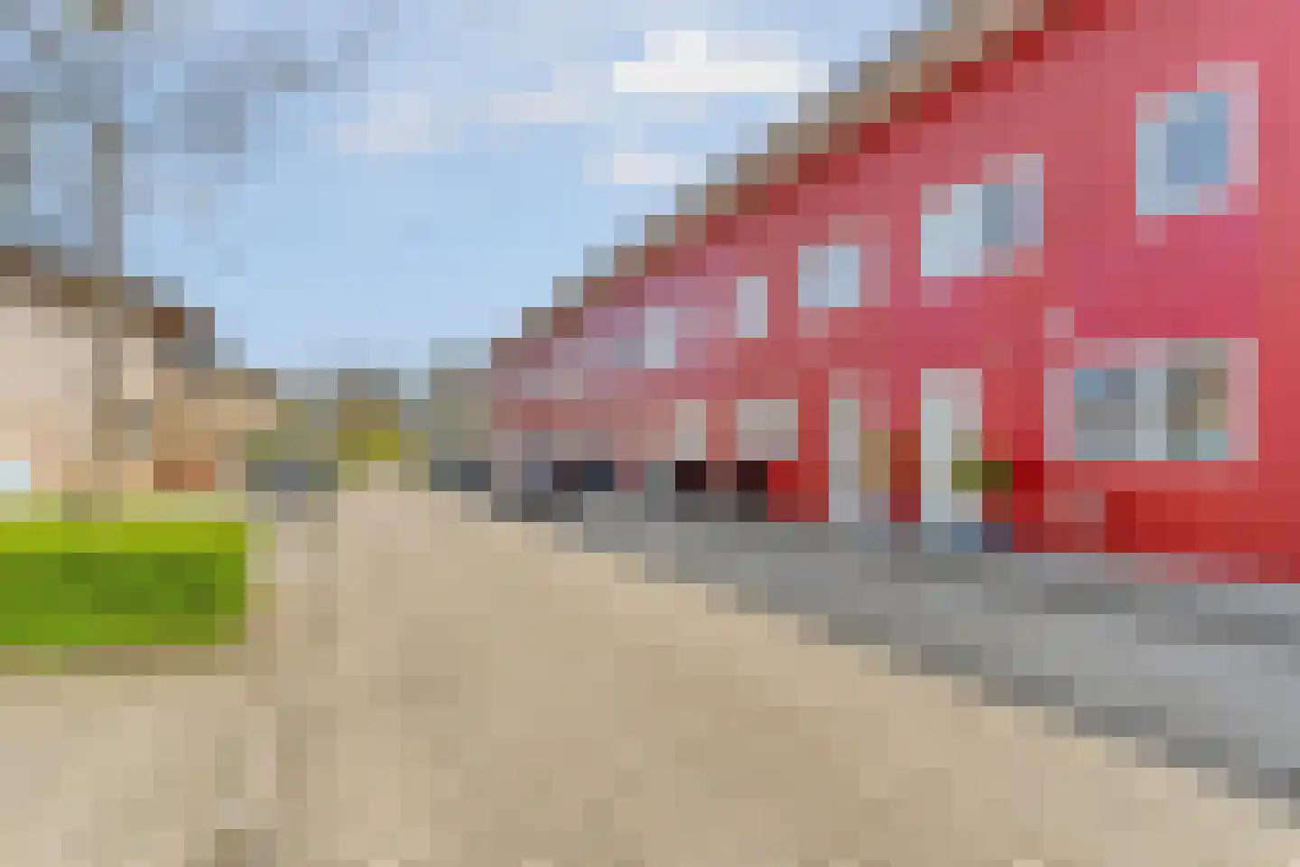 Chatelainestraat 50 Almere thumbnail 8
