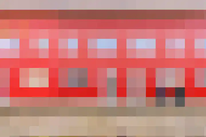 Chatelainestraat 60 in Almere