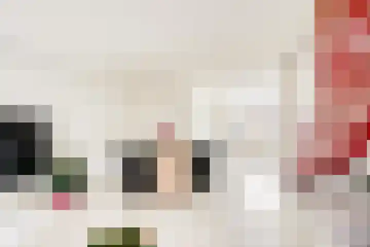 Chatelainestraat 60 Almere thumbnail 10