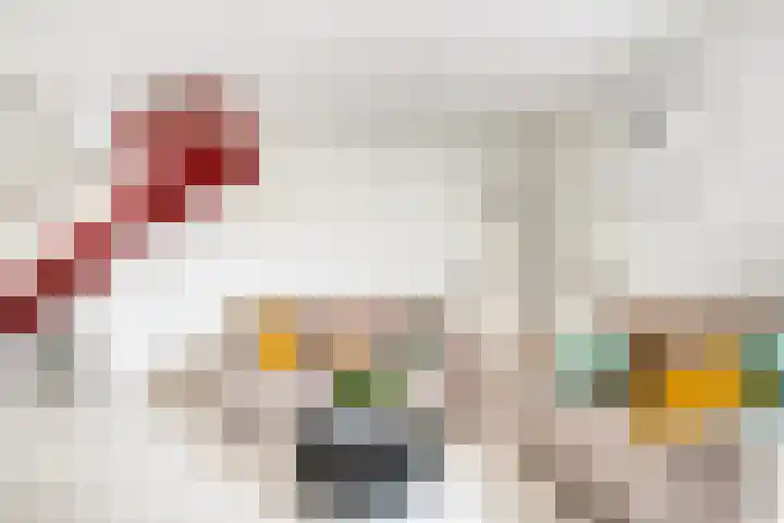 Chatelainestraat 60 Almere thumbnail 13