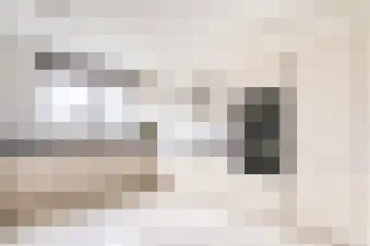 Chatelainestraat 60 Almere thumbnail 14