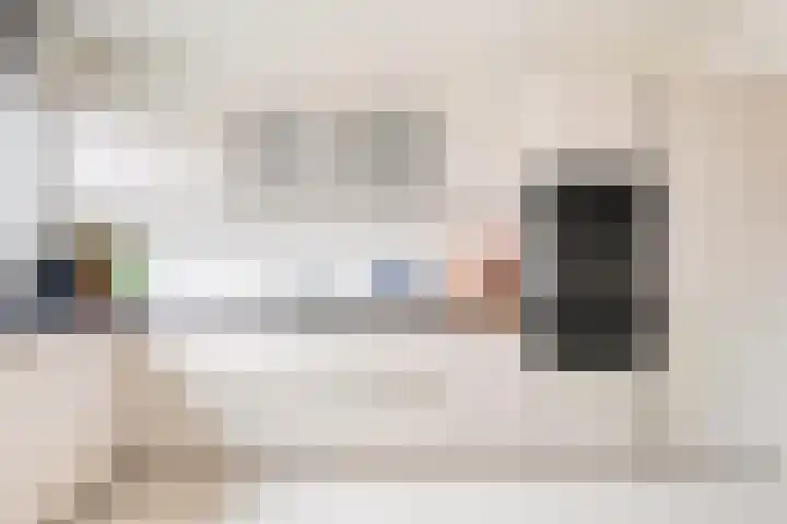 Chatelainestraat 60 Almere thumbnail 16