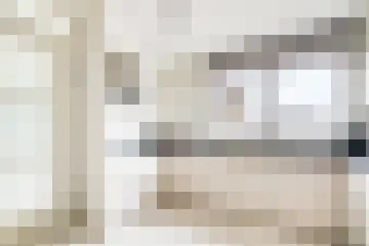 Chatelainestraat 60 Almere thumbnail 17