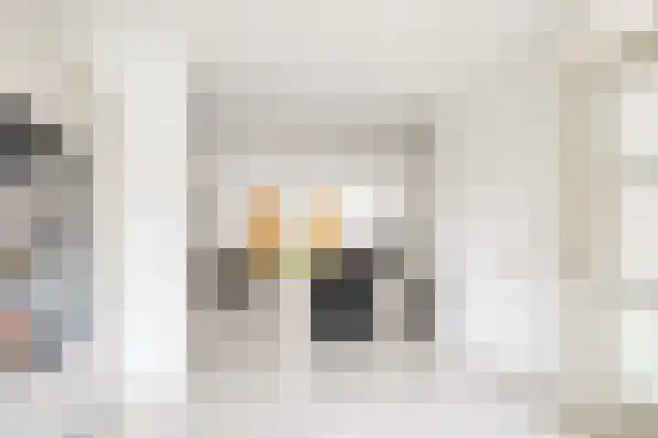 Chatelainestraat 60 Almere thumbnail 18