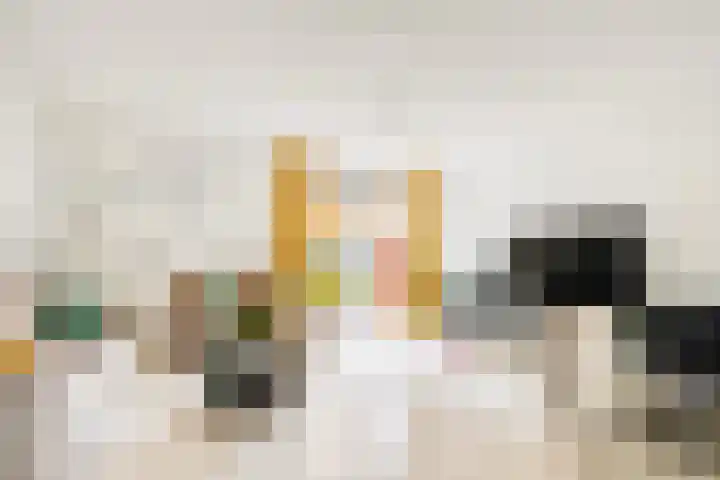 Chatelainestraat 60 Almere foto 2