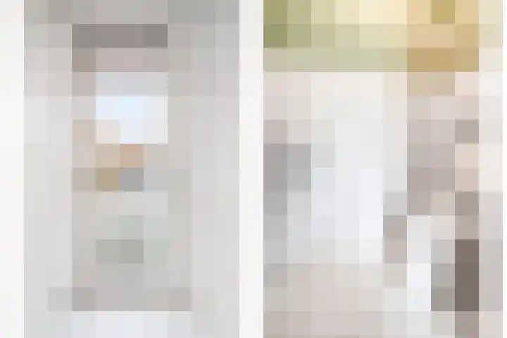 Chatelainestraat 60 Almere thumbnail 20