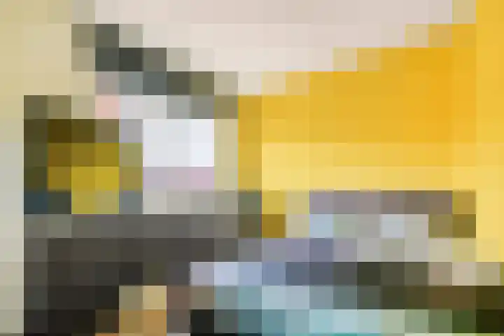 Chatelainestraat 60 Almere thumbnail 23