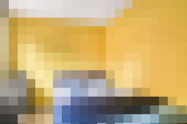 Chatelainestraat 60 Almere thumbnail 24