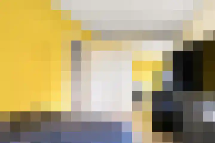 Chatelainestraat 60 Almere thumbnail 25