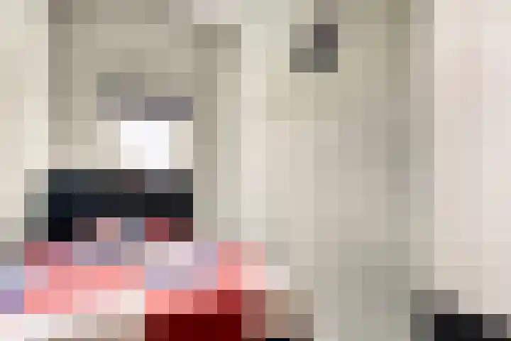 Chatelainestraat 60 Almere thumbnail 26