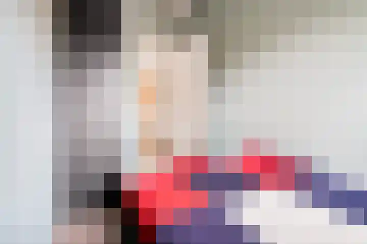 Chatelainestraat 60 Almere thumbnail 27