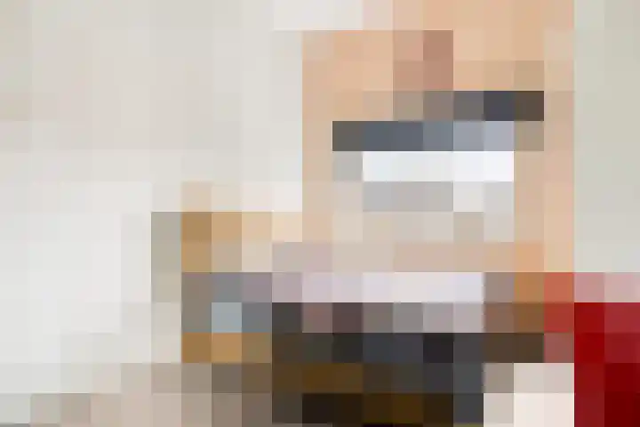 Chatelainestraat 60 Almere thumbnail 28