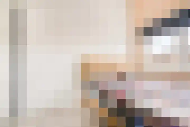 Chatelainestraat 60 Almere thumbnail 29